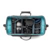 Trolley DV Roller - Afbeelding 10
