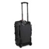 Trolley DV Roller - Afbeelding 3