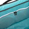Trolley DV Roller - Afbeelding 4