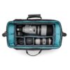 Trolley DV Roller - Afbeelding 9
