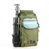 Rugzak Action X30 - groen - Image 4
