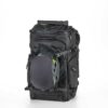 Rugzak Action X30 - geel - Image 10