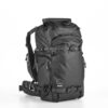 Rugzak Action X30 Starter Kit - zwart - Afbeelding 2