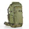 Rugzak Action X50 - groen - Image 2