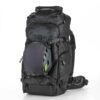 Rugzak Action X50 - groen - Image 7