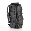 Rugzak Action X50 - groen - Image 8