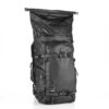 Rugzak Action X50 - groen - Image 9