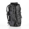Rugzak Action X50 - geel - Image 8