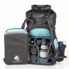 Rugzak Action X50 Starter Kit - zwart - Image 10