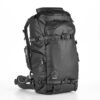 Rugzak Action X50 Starter Kit - zwart - Image 2