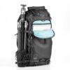 Rugzak Action X50 Starter Kit - zwart - Image 5