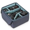 Core Unit Small Mirrorless MKII - Image 10