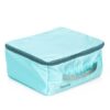Core Unit Small Mirrorless MKII - Image 5