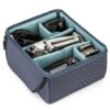 Core Unit Small Mirrorless MKII - Image 8