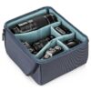 Core Unit Small Mirrorless MKII - Image 9