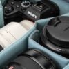 Core Unit Large Mirrorless MKII - Image 10