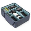 Core Unit Large Mirrorless MKII - Image 7