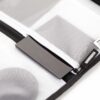 Filter Wrap 100 - zwart - Afbeelding 10