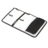 Filter Wrap 100 - zwart - Afbeelding 2