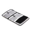 Filter Wrap 100 - zwart - Afbeelding 7