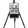 Filter Wrap 100 - zwart - Afbeelding 8