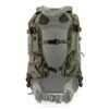 Womens Tech strap - groen - Image 2