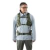 Womens Tech strap - groen - Image 3