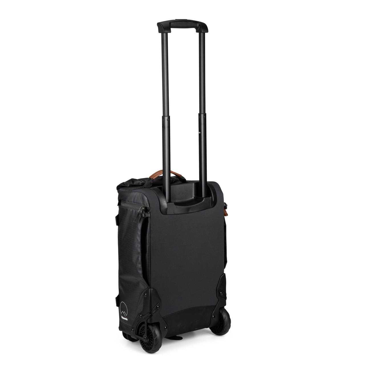Trolley Carry-on Roller - Afbeelding 3