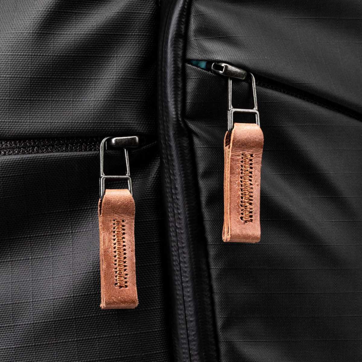 Rugzak Explore 35 Backpack - zwart - Afbeelding 21