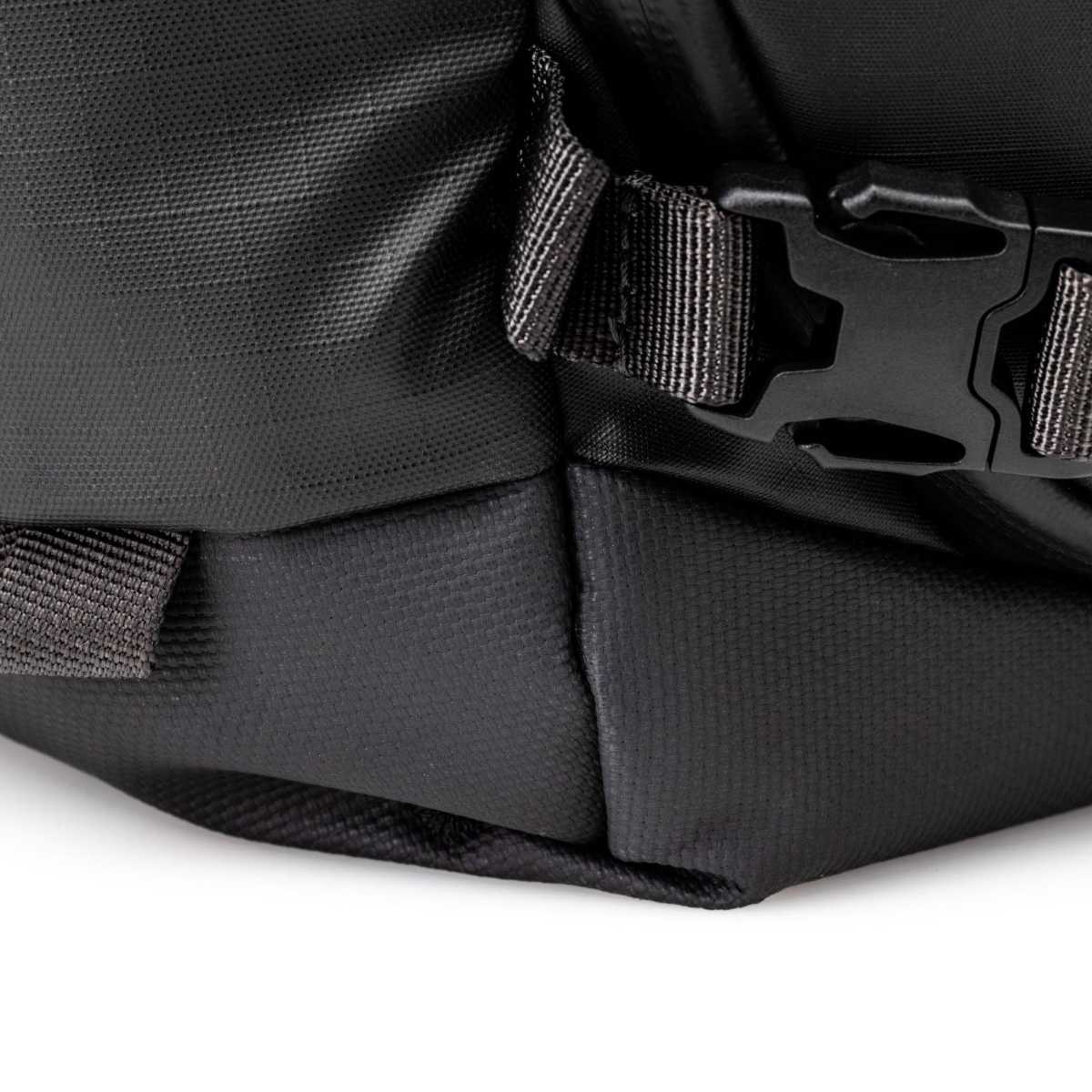 Rugzak Explore 35 Backpack - zwart - Afbeelding 22