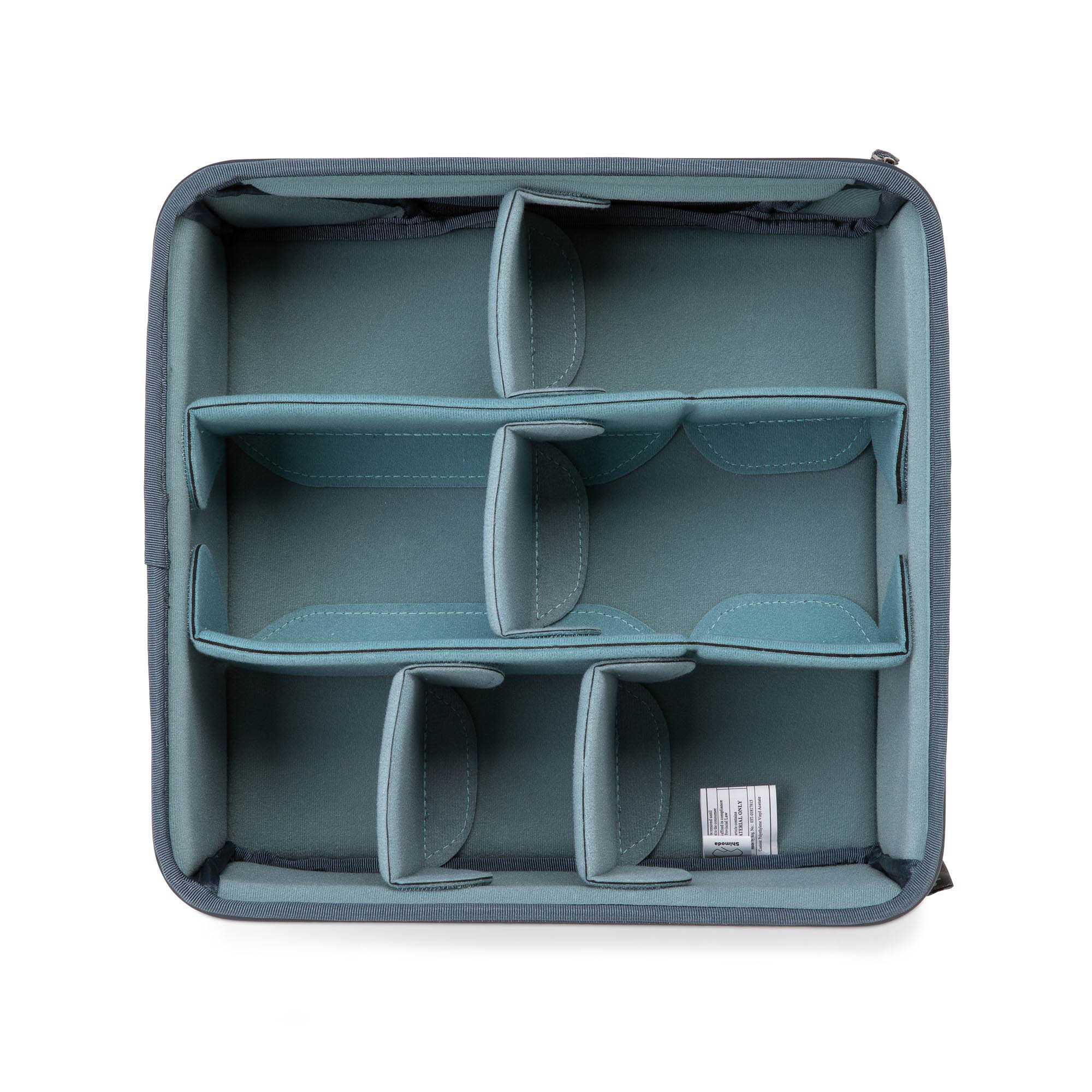 Core Unit Medium Mirrorless V2 - Afbeelding 2