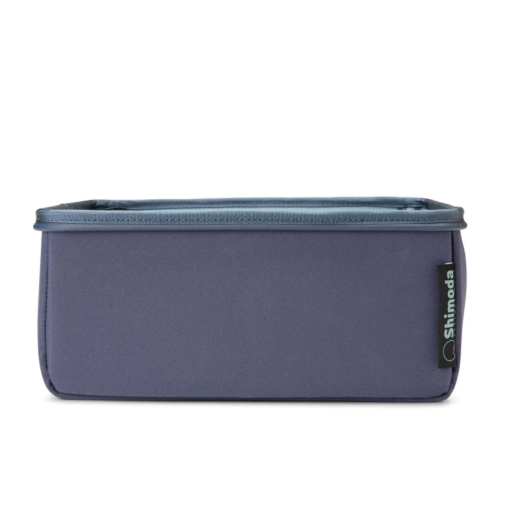 Core Unit Medium Mirrorless V2 - Afbeelding 3