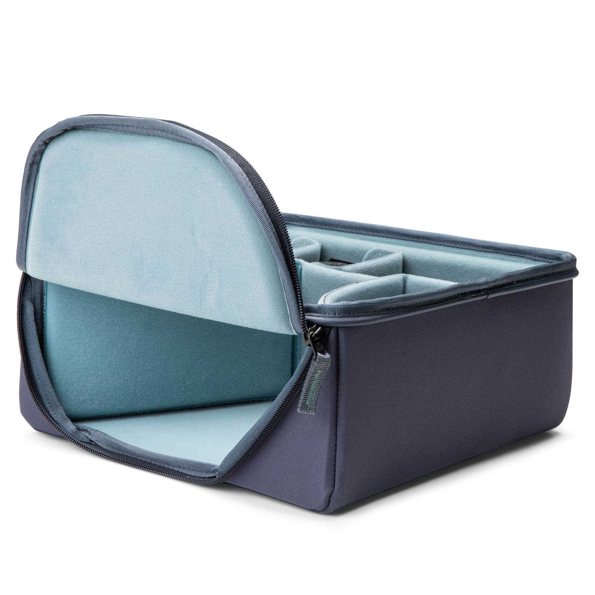 Core Unit Medium Mirrorless V2 - Afbeelding 4