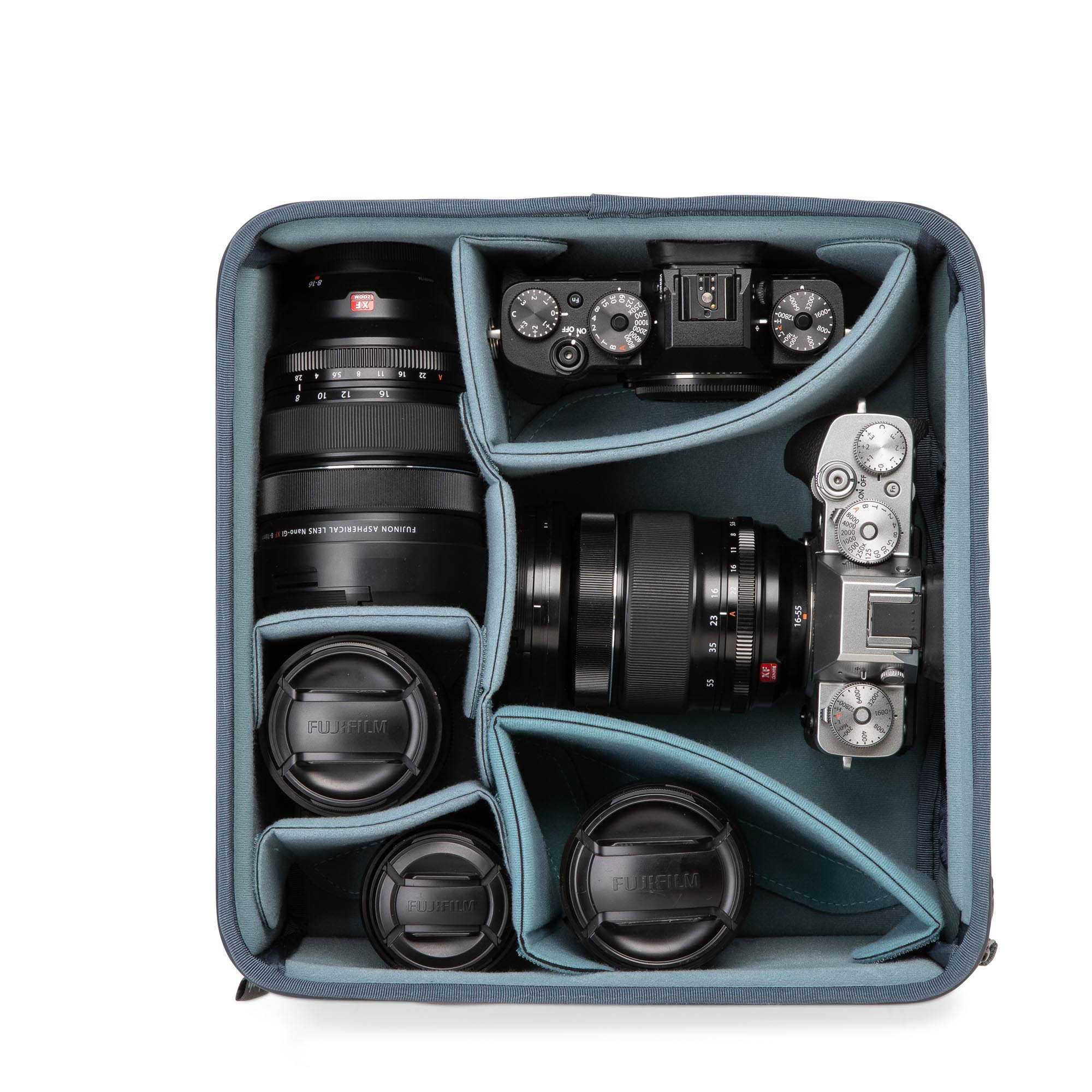 Core Unit Medium Mirrorless V2 - Afbeelding 6