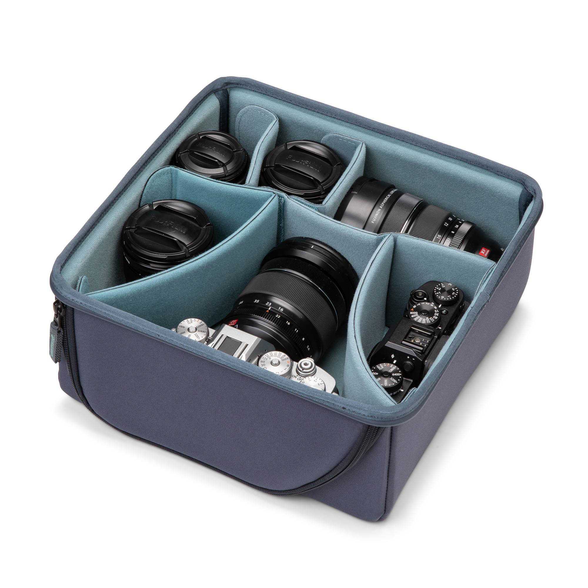 Core Unit Medium Mirrorless V2 - Afbeelding 7