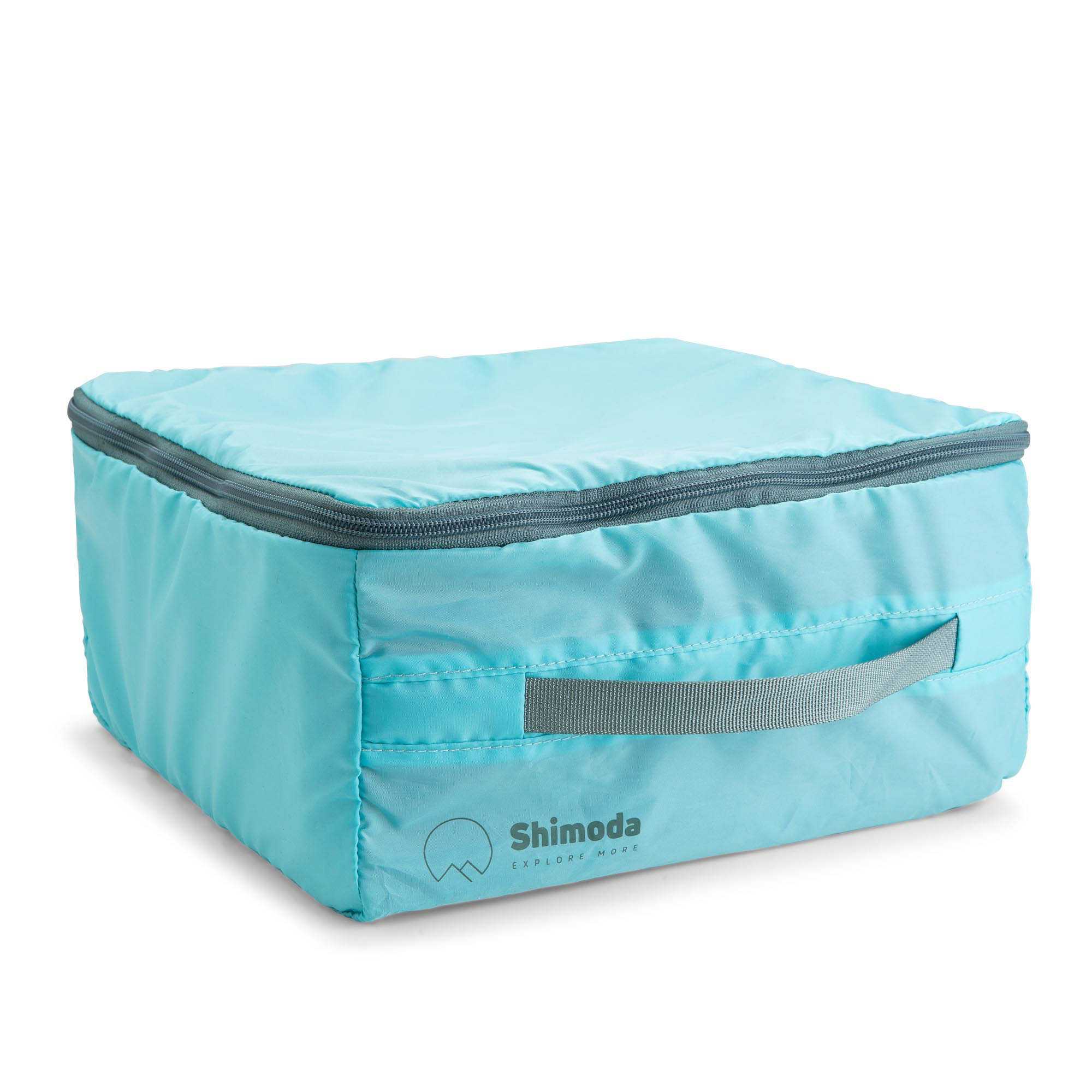 Core Unit Medium Mirrorless V2 - Afbeelding 8