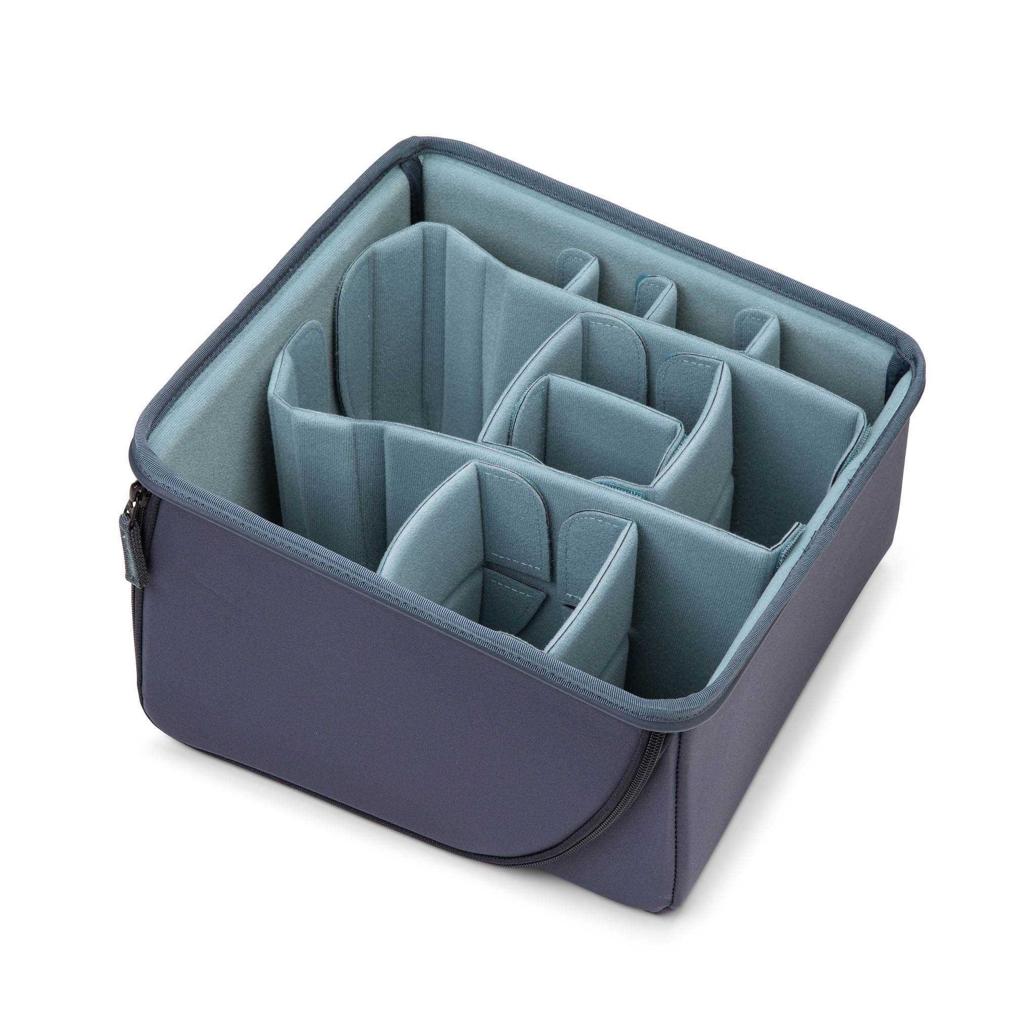 Core Unit Medium DSLR V2