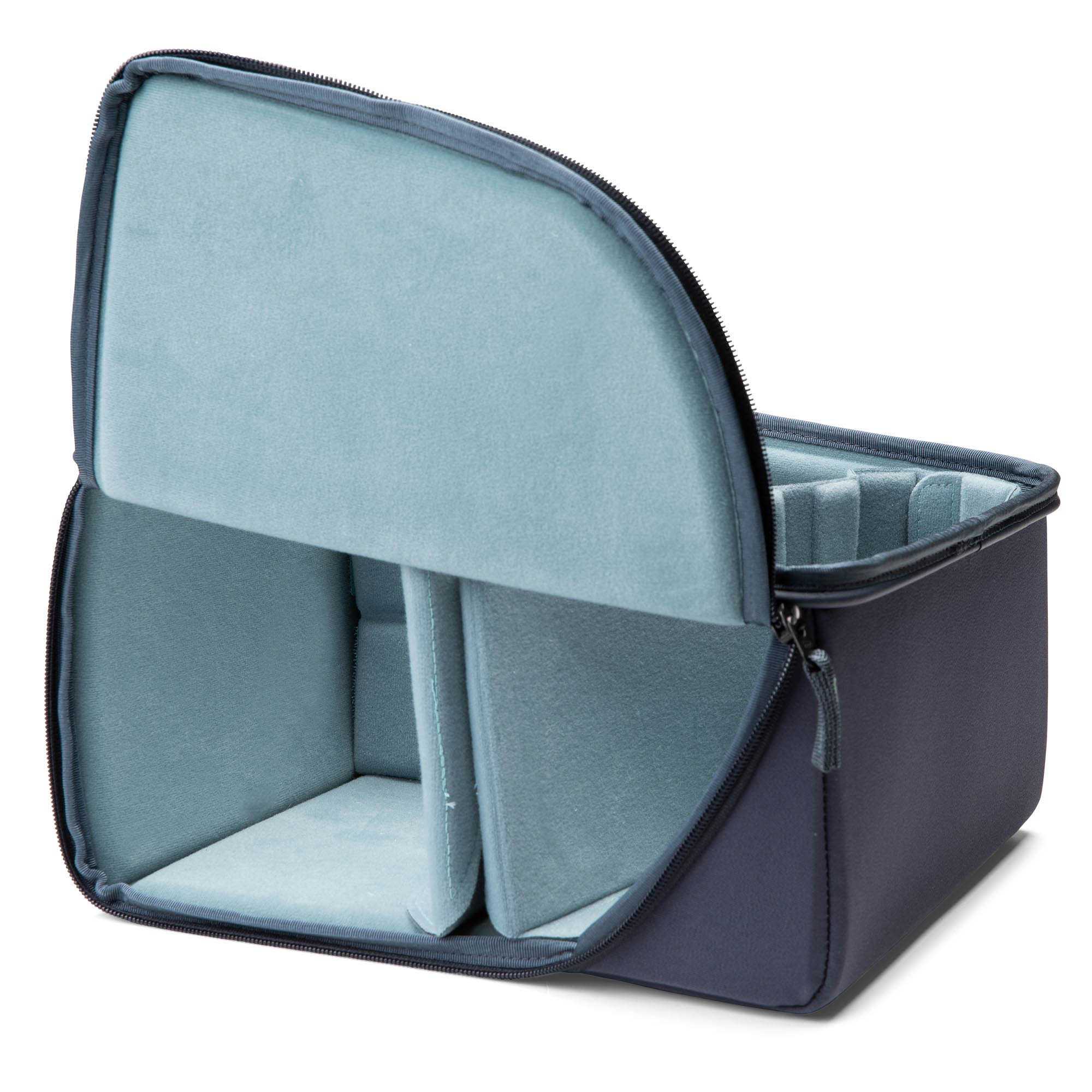 Core Unit Medium DSLR V2 - Afbeelding 6