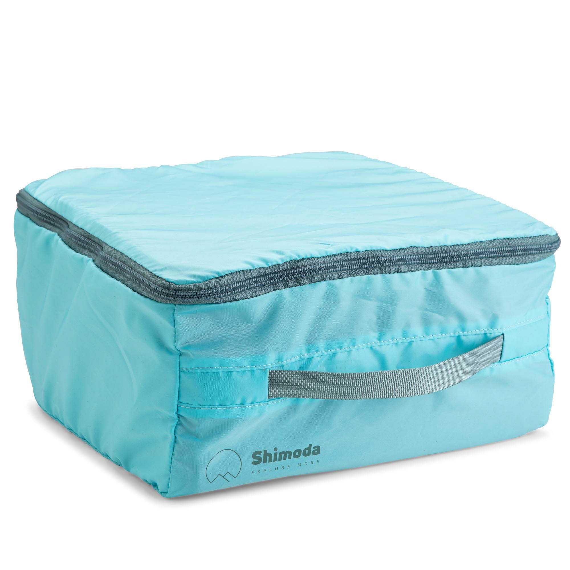 Core Unit Medium DSLR V2 - Afbeelding 8