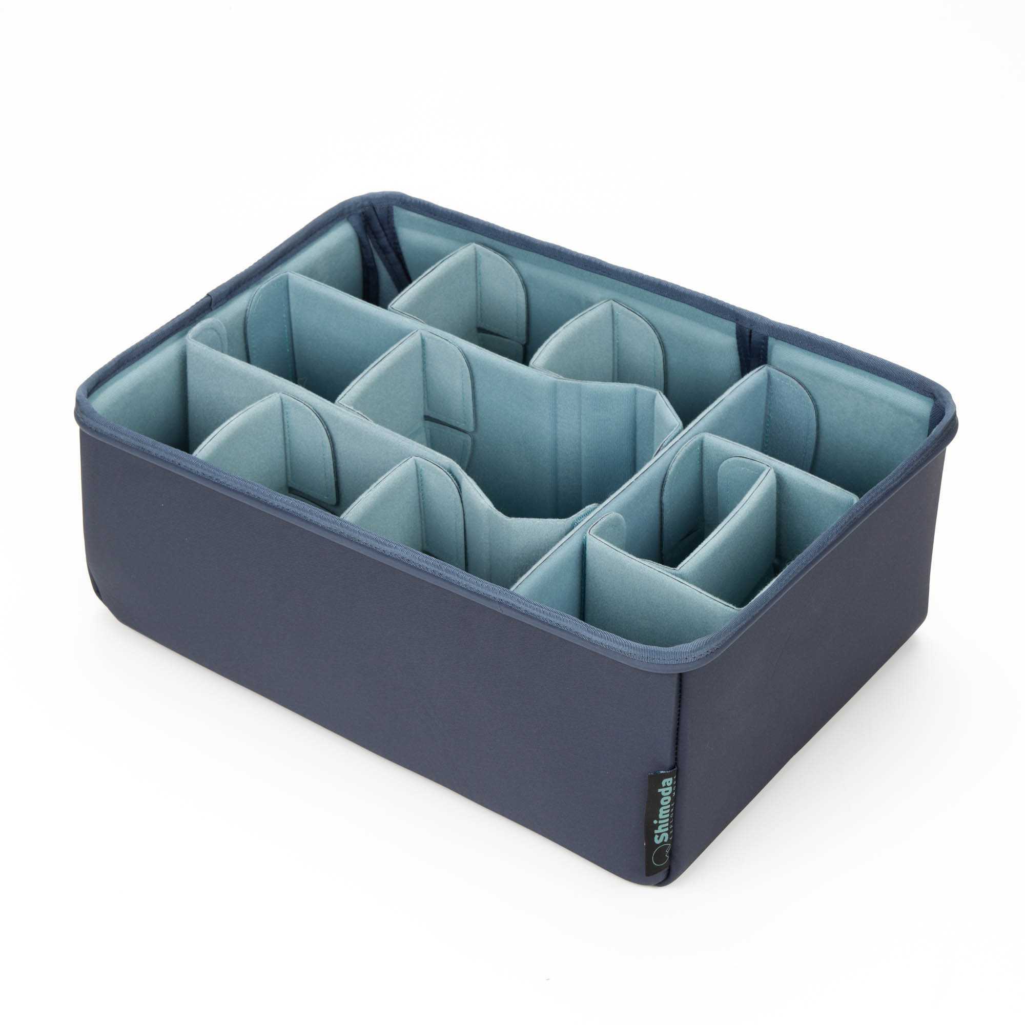 Core Unit Large DSLR V3