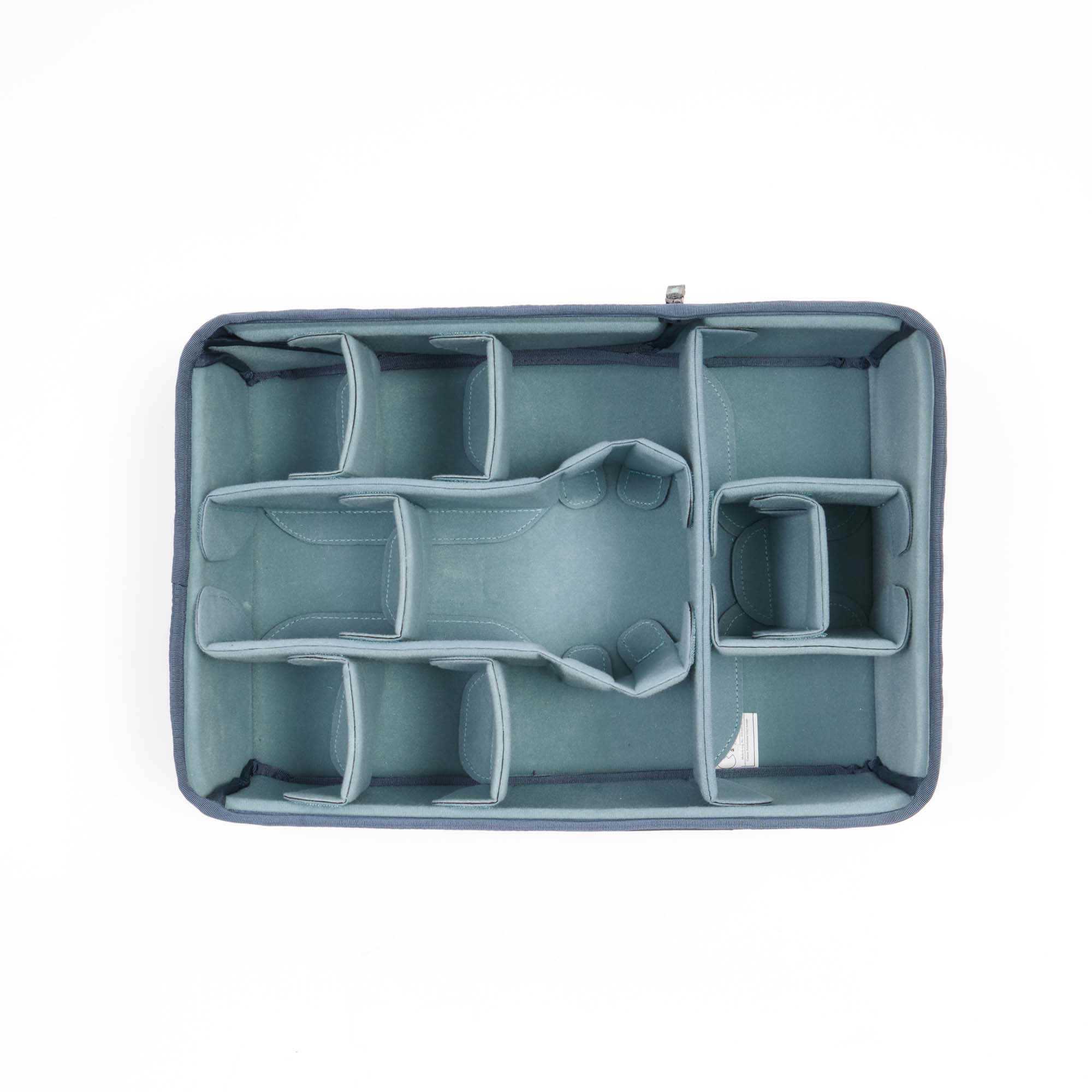 Core Unit Large DSLR V3 - Afbeelding 2