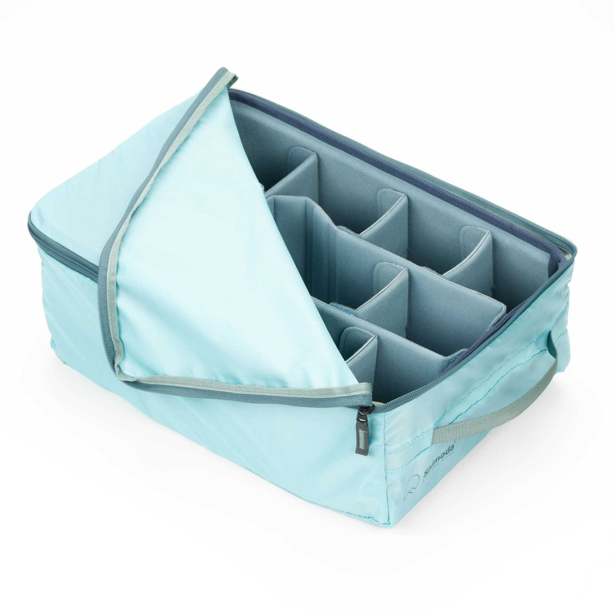 Core Unit Large DSLR V3 - Afbeelding 3