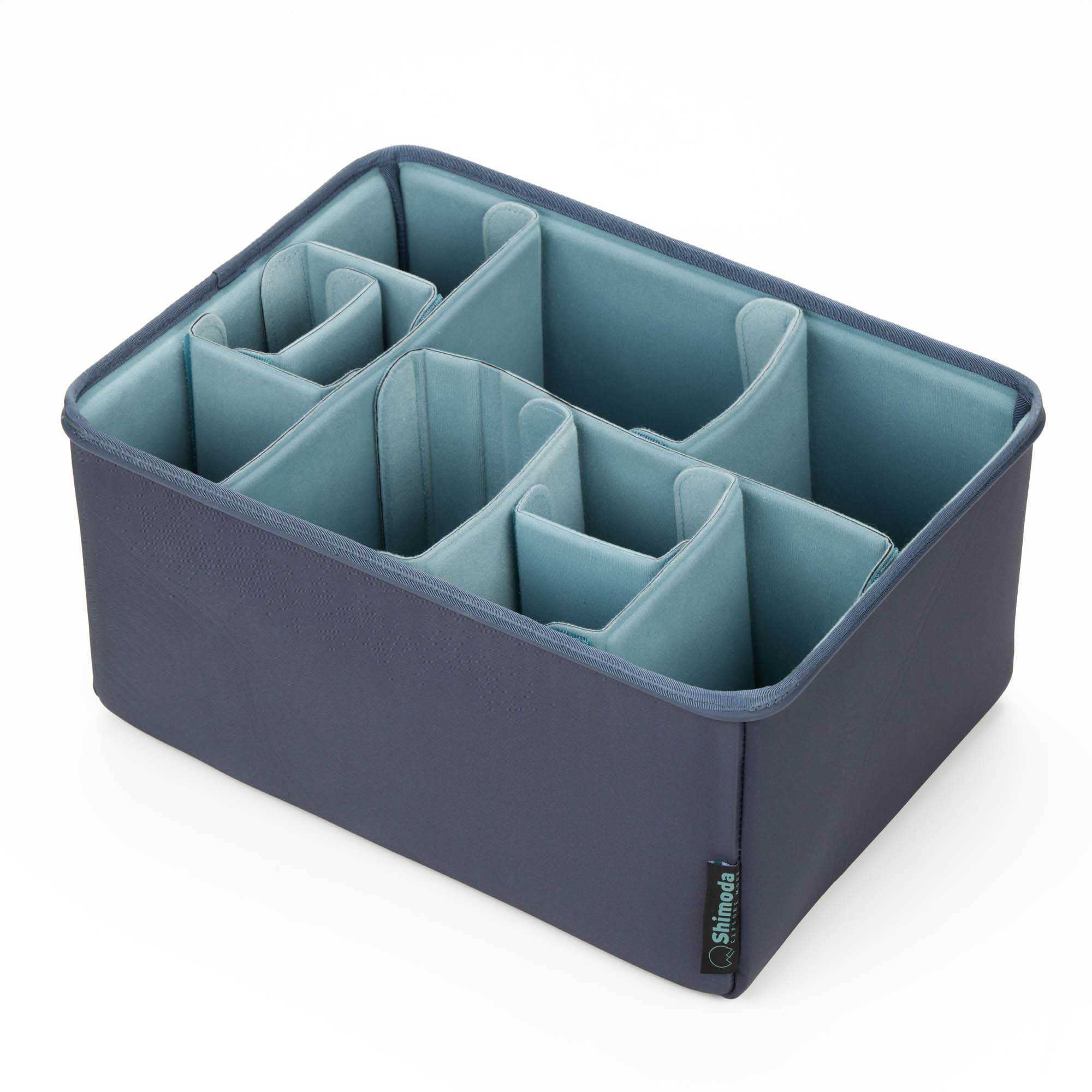 Core Unit Large DV V2