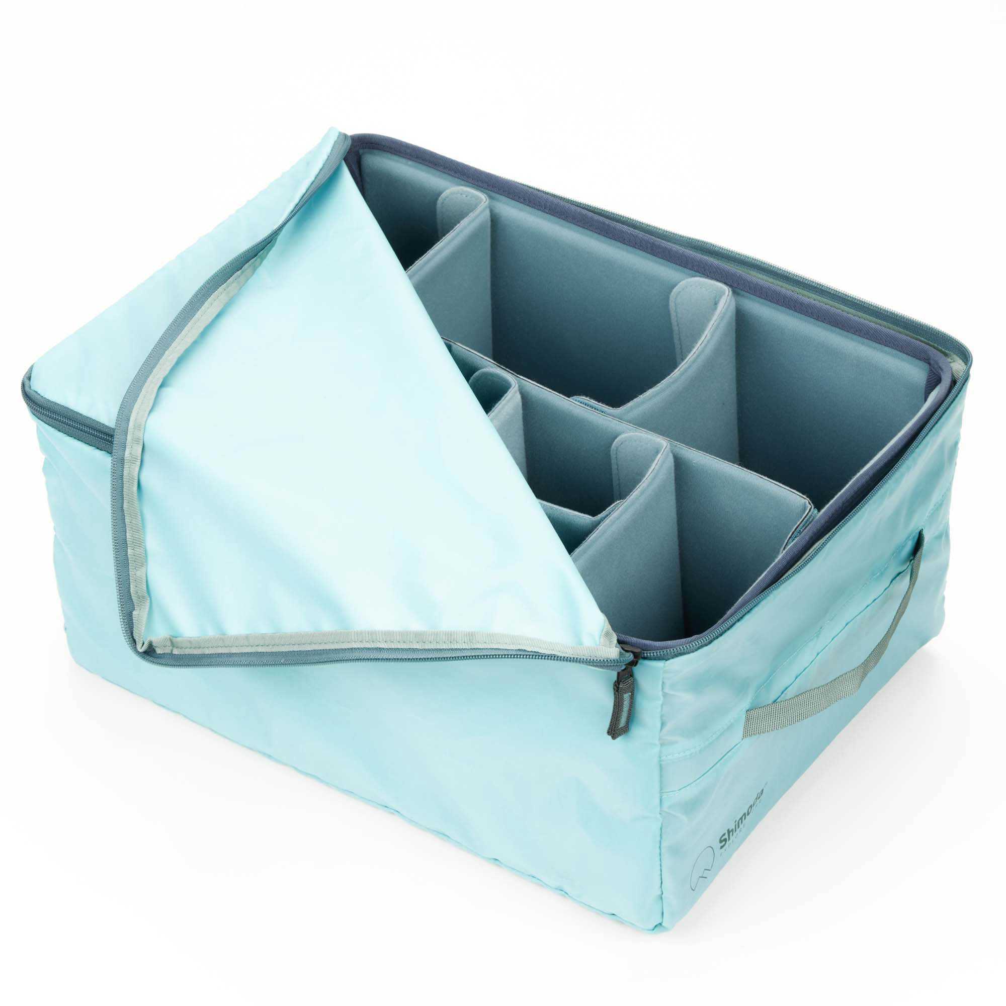 Core Unit Large DV V2 - Afbeelding 3