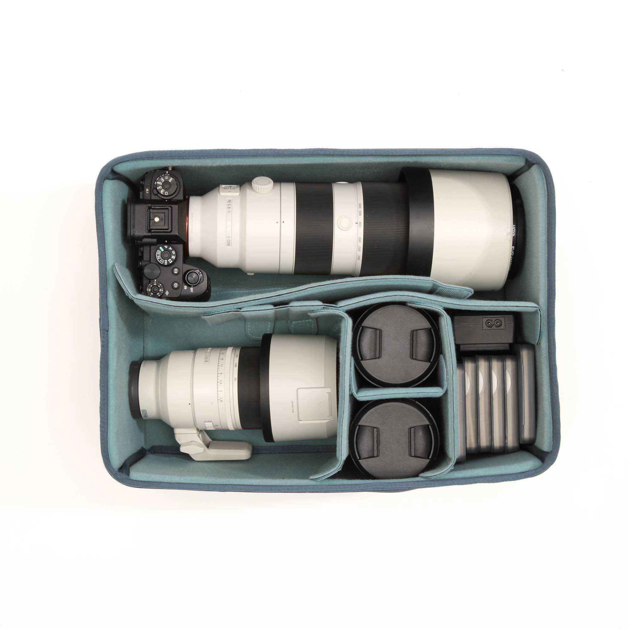 Core Unit Large DV V2 - Afbeelding 4