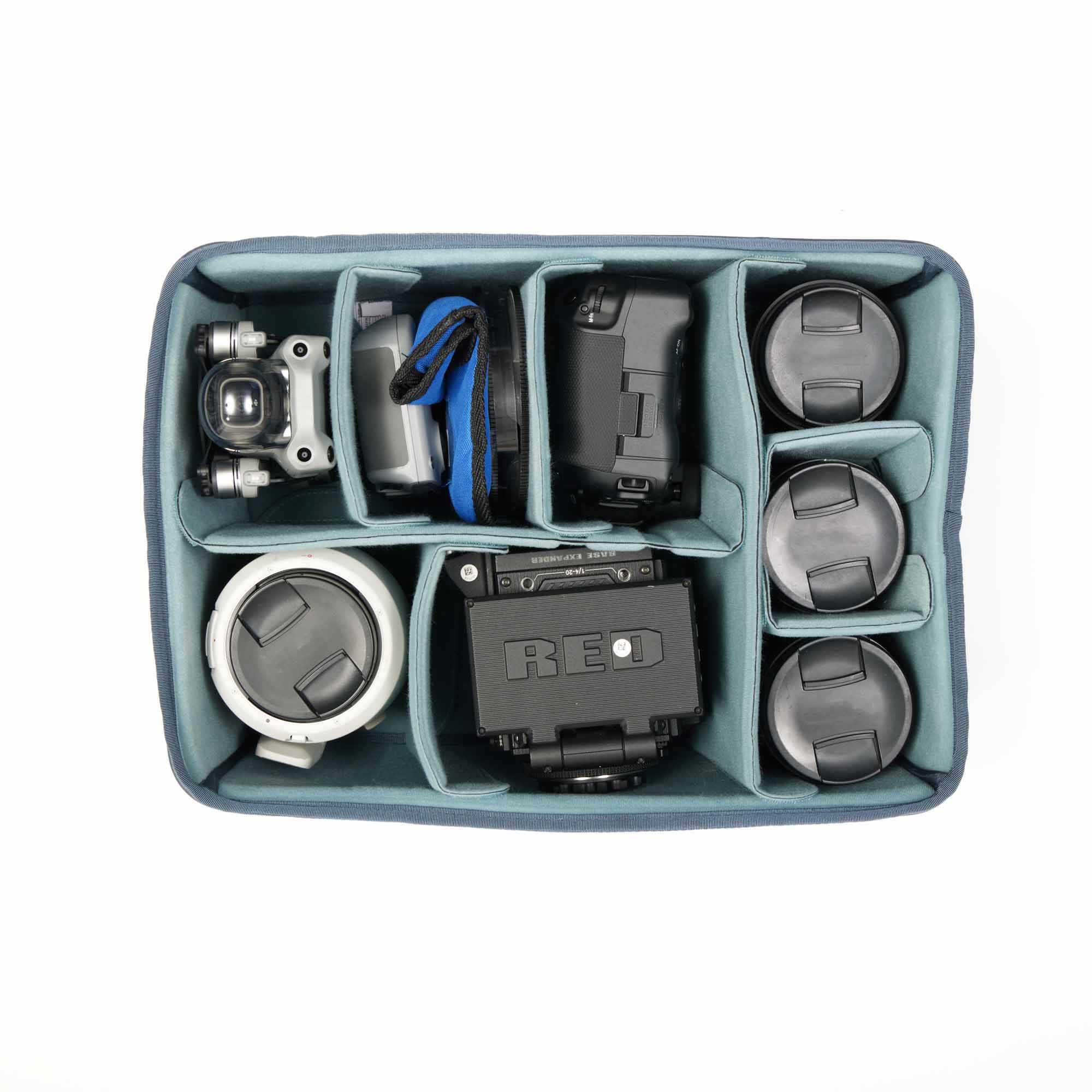 Core Unit Large DV V2 - Afbeelding 5