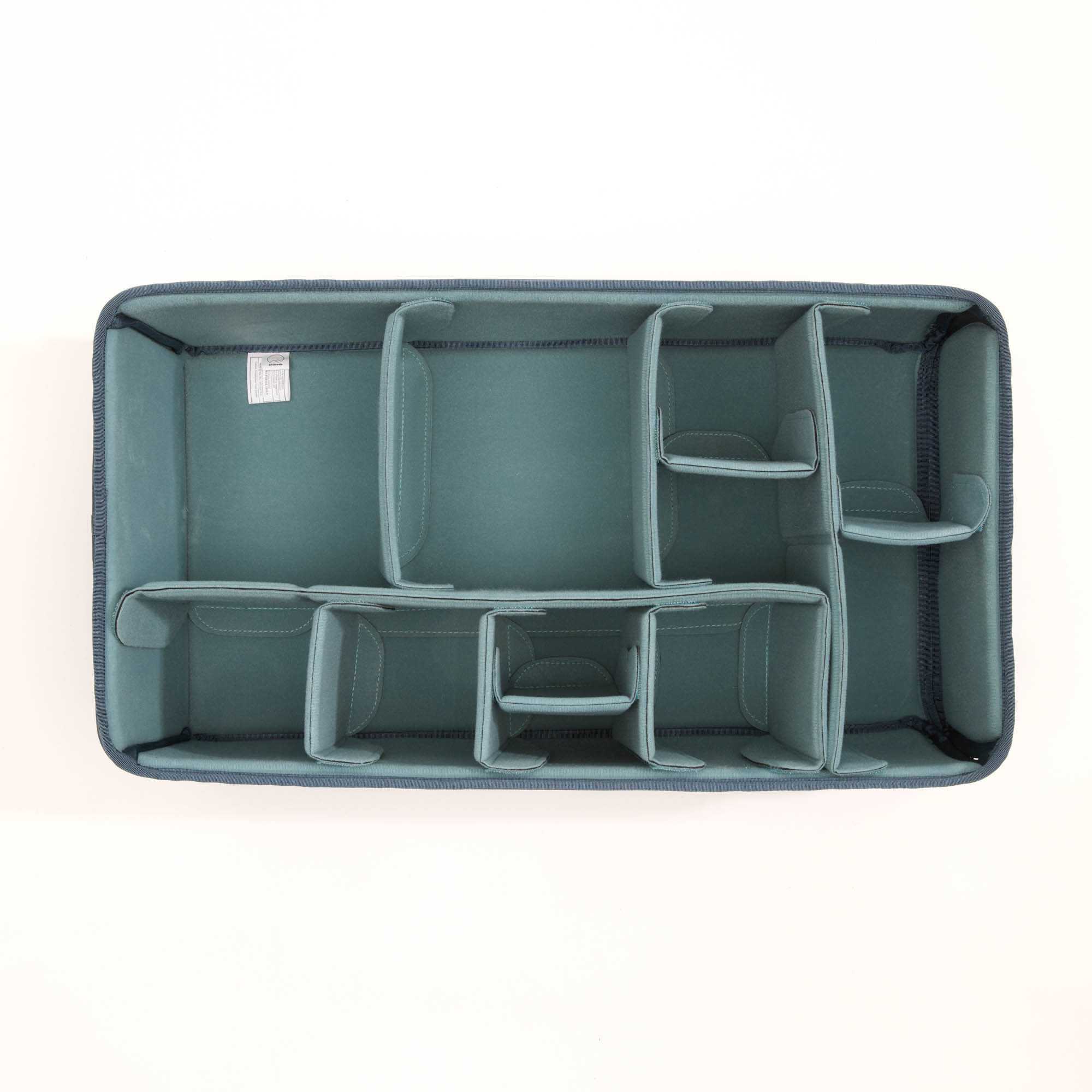 Core Unit XXL DV - Afbeelding 2