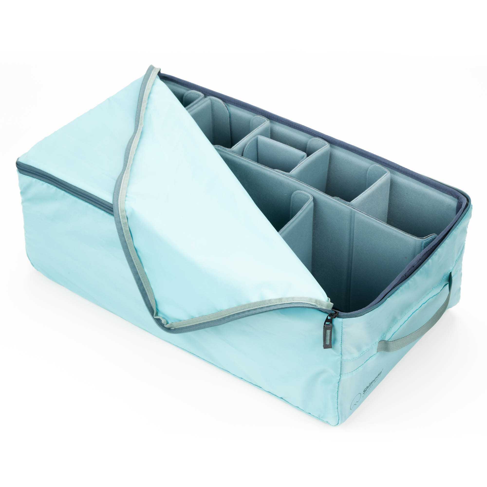 Core Unit XXL DV - Afbeelding 3