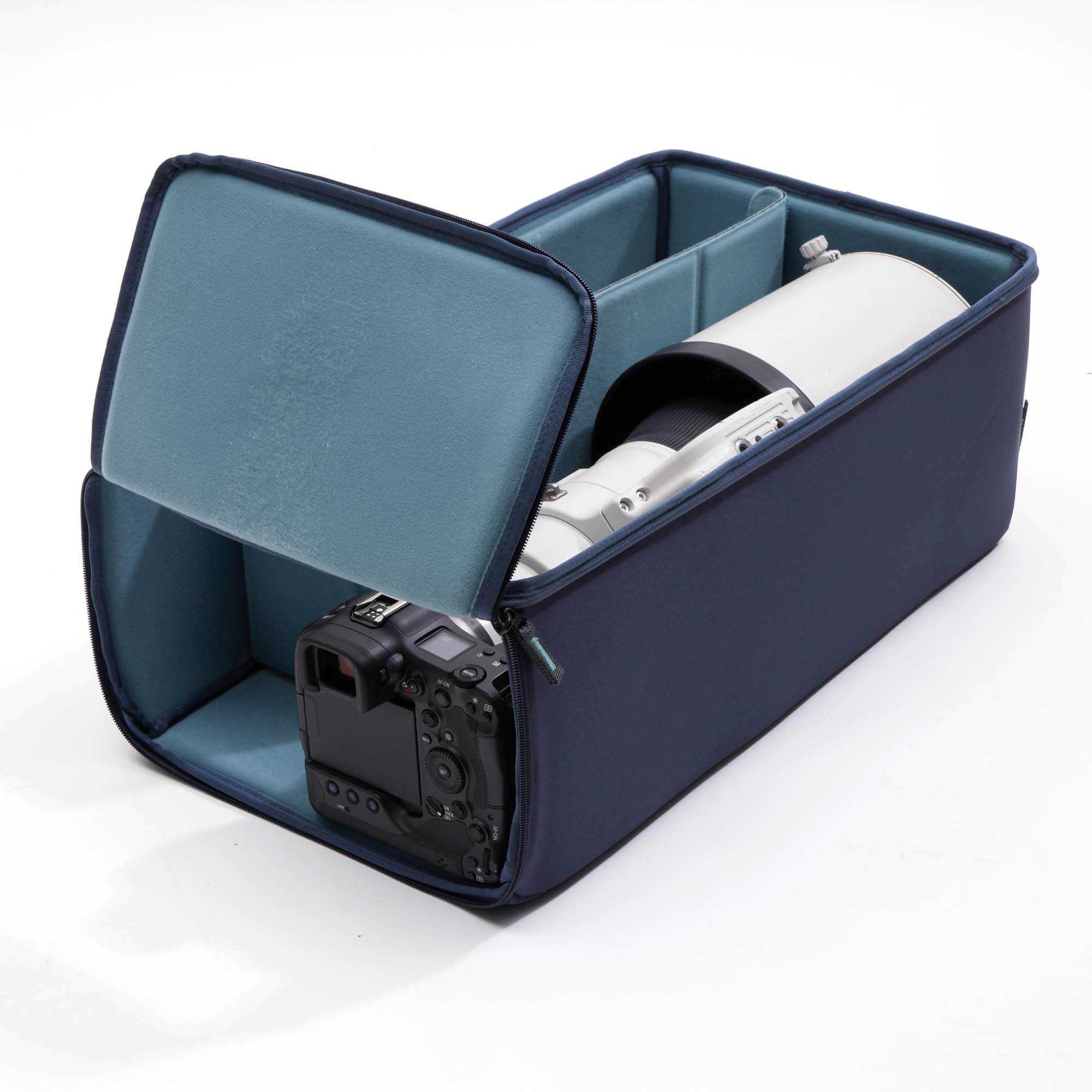 Core Unit XXL DV - Afbeelding 6