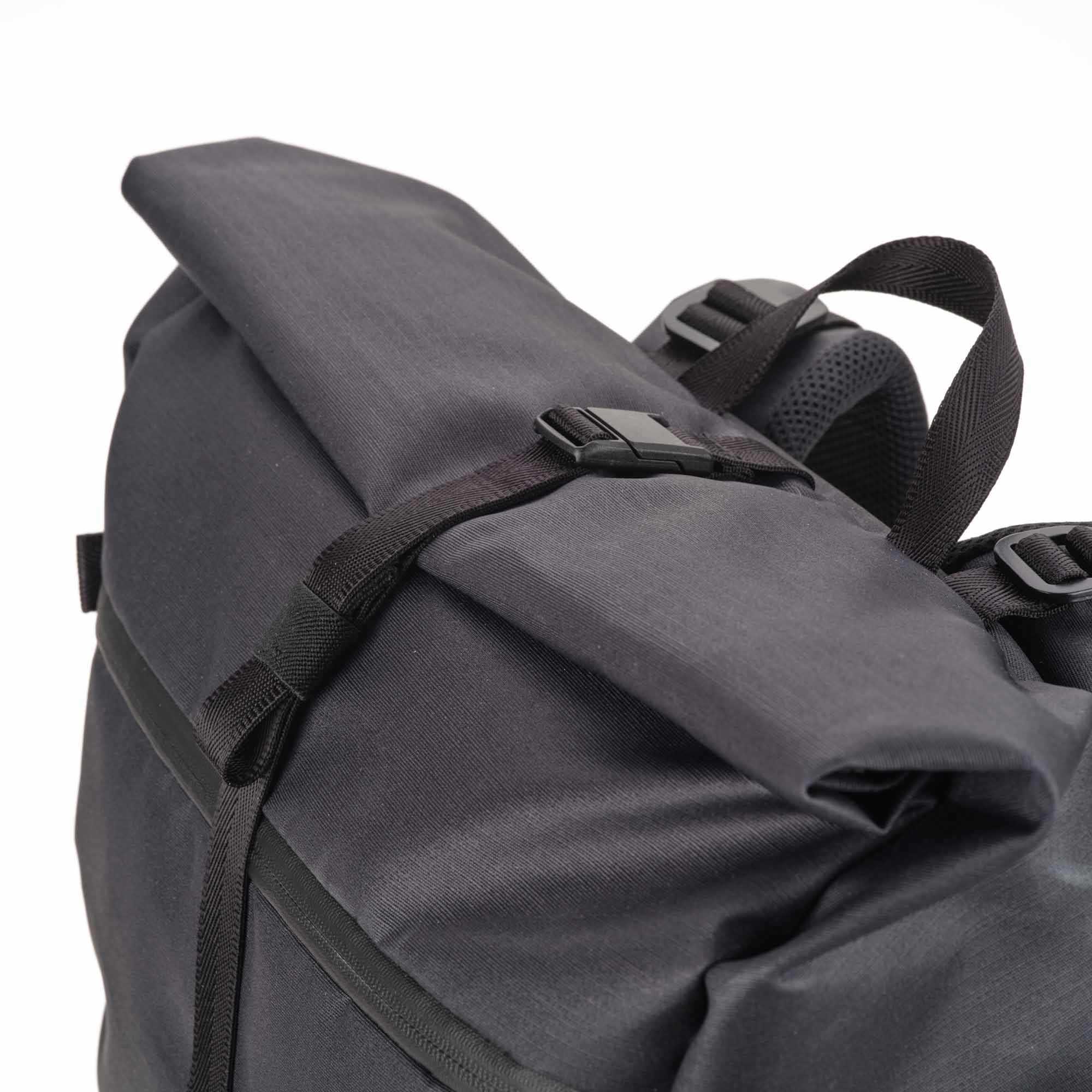 Rugzak Side Street 28 Starter Kit - Boa - Afbeelding 10